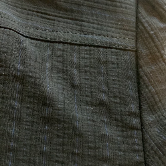 Nanette Lepore blazer - Picture 8 of 9